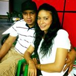 Profile Picture of Bastada En El Balbu🙏👼💑 (@yesenia_espinal_) on Instagram