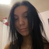 Profile Picture of Emily Forrest (@@emilyforrestxx) on Tiktok