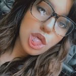 Profile Picture of dylan (@dylan.krizz) on Instagram