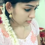 Profile Picture of Payal Reddy (@Payal-Reddy) on Facebook