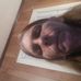 Profile Picture of Renee G Ammon (@renee.gammon.39) on Facebook