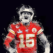 Profile Picture of Alton King (@altonking598) on Youtube