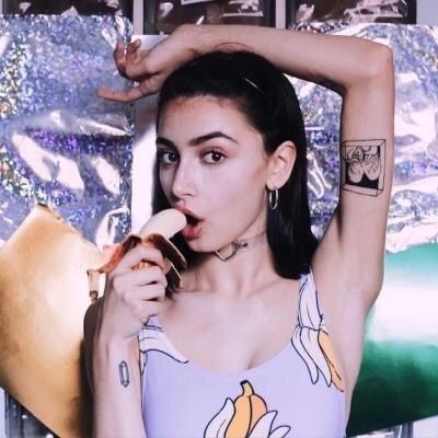 Profile Picture of Ruby Shelley (@deirdresandykgdook) on Tiktok