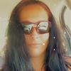 Profile Picture of Crystal Beatty (@@crystalbeatty2) on Tiktok