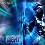 Profile Picture of David Belkacem (@david.belka) on Instagram