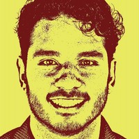 Profile Picture of Diogo Ordacowski (@diogo-ordacowski) on Quora