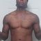 Profile Picture of Carl Thames (@Carl-Thames) on Facebook
