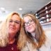 Profile Picture of Amyholifield (@amyholifield) on Twitter