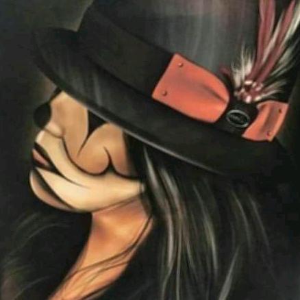 Profile Picture of James piper (@trumanpiper3) on Tiktok