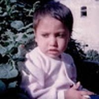 Profile Picture of Hamed Anwary (@hamed-anwary) on Quora