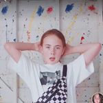 Profile Picture of Fiona Griffiths (@fionagriffiths1010) on Instagram