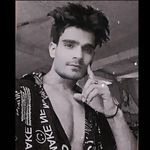 Profile Picture of A M R (@a_jack__0808_____) on Instagram