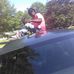 Profile Picture of Michael Beamon (@michael.beamon.397) on Facebook
