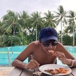 Profile Picture of Matthew Lorenzo Te (@matthewxte) on Instagram