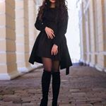 Profile Picture of Christopherherd Nancywe (@christopherherd_nancywe) on Instagram