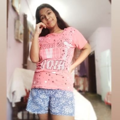 Profile Picture of Monika Bhatia (@MonikaB10925596) on Twitter