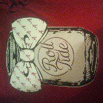 Profile Picture of Alyssa Burrows (@aburrows04) on Instagram