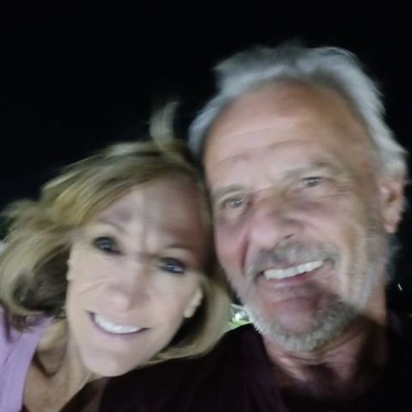 Profile Picture of Doug Welch (@dougiewelch1961) on Poshmark