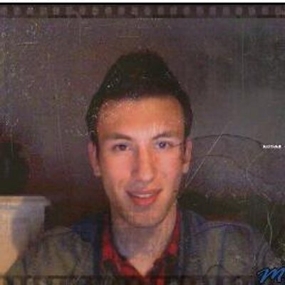Profile Picture of Maxime Gilles (@Maxou33530) on Twitter