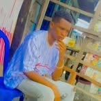 Macron Marcus - Facebook Profile Picture of Macron Marcus (@Macron-Marcus) on Facebook