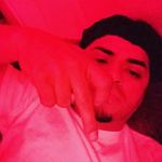 Profile Picture of Walter Jimenez (@walter.jimenez.50951) on Instagram
