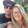 Profile Picture of Stacey Keen (@@staceyk220) on Tiktok