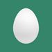 Profile Picture of Routte Thomas (@bodnarptft) on Pinterest