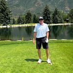 Profile Picture of David Leshner (@dlesh_fla) on Instagram