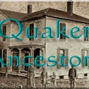 Profile Picture of The Robert Mackay Clan (@mckyrbnsn) on Youtube