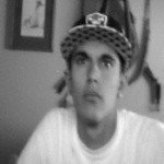 Profile Picture of Alex (@alexburleighy8) on Instagram