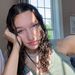Profile Picture of Julia Hackett (@Jujubugs2002) on Pinterest