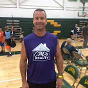 Profile Picture of Christopher Monk (@christophermonk7927) on Youtube