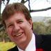 Profile Picture of Wayne Matthew (@wayne.matthew.35) on Facebook