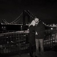 Profile Picture of Brandon Mckinney (@brandon-mckinney-21) on Quora