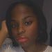 Profile Picture of Ariel Hemphill (@arielhemphill5) on Pinterest