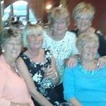 Profile Picture of Jean Forsyth (@jeanforsyth) on Instagram