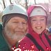 Profile Picture of Terry Pogue (@terry.pogue.39) on Facebook