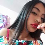 Profile Picture of Janet Huerta (@janet.huerta.944023) on Instagram