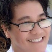 Profile Picture of Ruby Gonzales (@ruby-gonzales-19) on Quora
