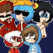 Profile Picture of Josefa Sandoval Ochoa (@JosefaS96785411) on Twitter