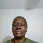 Profile Picture of Sharon Tolbert (@sharontolbert1119) on Instagram