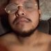 Profile Picture of Al Smalls (@al.altamirano.58) on Facebook