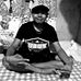 Profile Picture of Mark Calis Porras (@markjm.calis.9) on Facebook