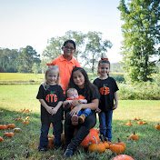 Profile Picture of Ginger Silva (@gingersilva758) on Youtube