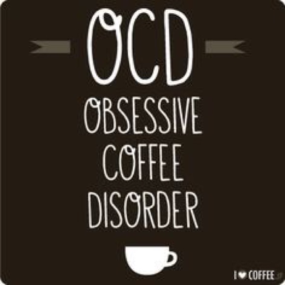 Profile Picture of Jenna Freeland (@jenna15nicole) on Poshmark