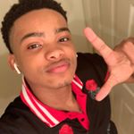 Profile Picture of Damon Heath (@lildame03) on Instagram