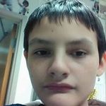 Profile Picture of Jayson Tuttle (@blackwolf8089) on Instagram