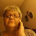 Profile Picture of Lillian O'Sullivan (@lillian.osullivan.336) on Facebook