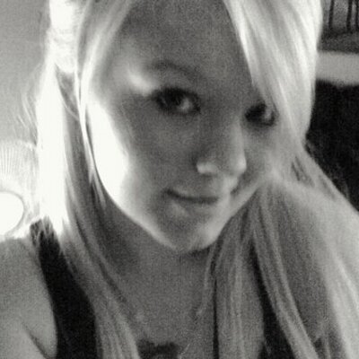 Profile Picture of Sherri West (@SmexeyWest) on Twitter