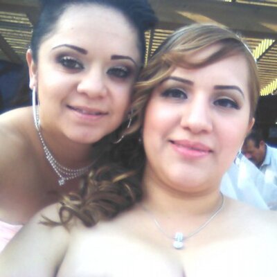 Profile Picture of Tina Zepeda (@ZepedaTina) on Twitter